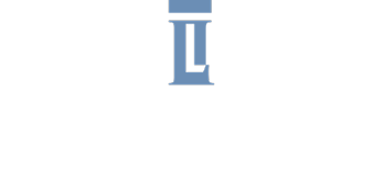 Logo JEAN-FRANÇOIS LARDILLIER AVOCAT IMMOBILIER
